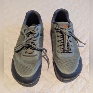 XERO Ridgeway Mesh Low - Women's Sz. 11 EUR 41.5